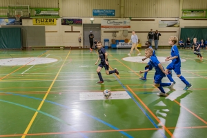 _MG_2664-Avec accentuation-Bruit.jpg